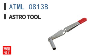 ATML 0813B ͼƬ